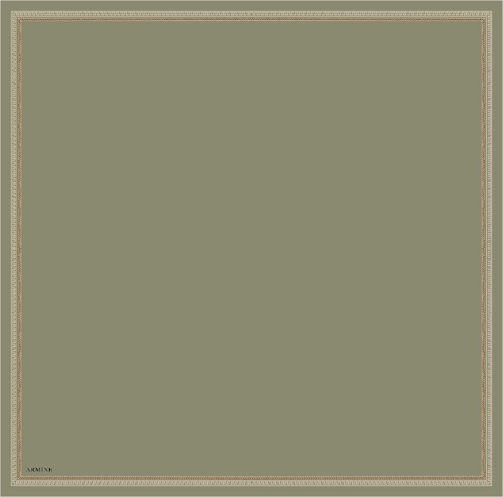 Armine İpek Eşarp 2020/2021 Sonbahar Kış - 8432D 38 - Sura