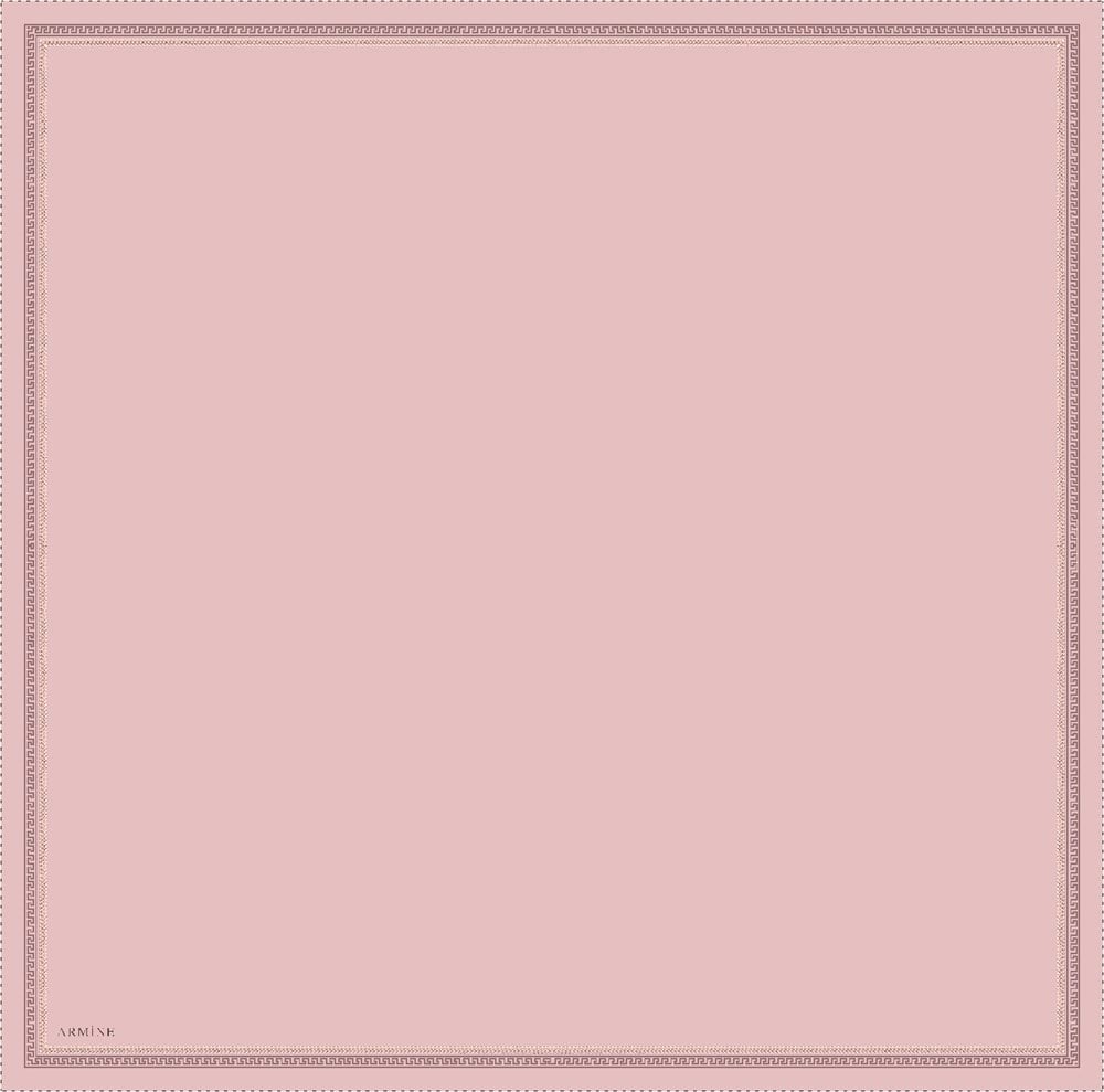 Armine İpek Eşarp 2020/2021 Sonbahar Kış - 8432D 41 - Sura