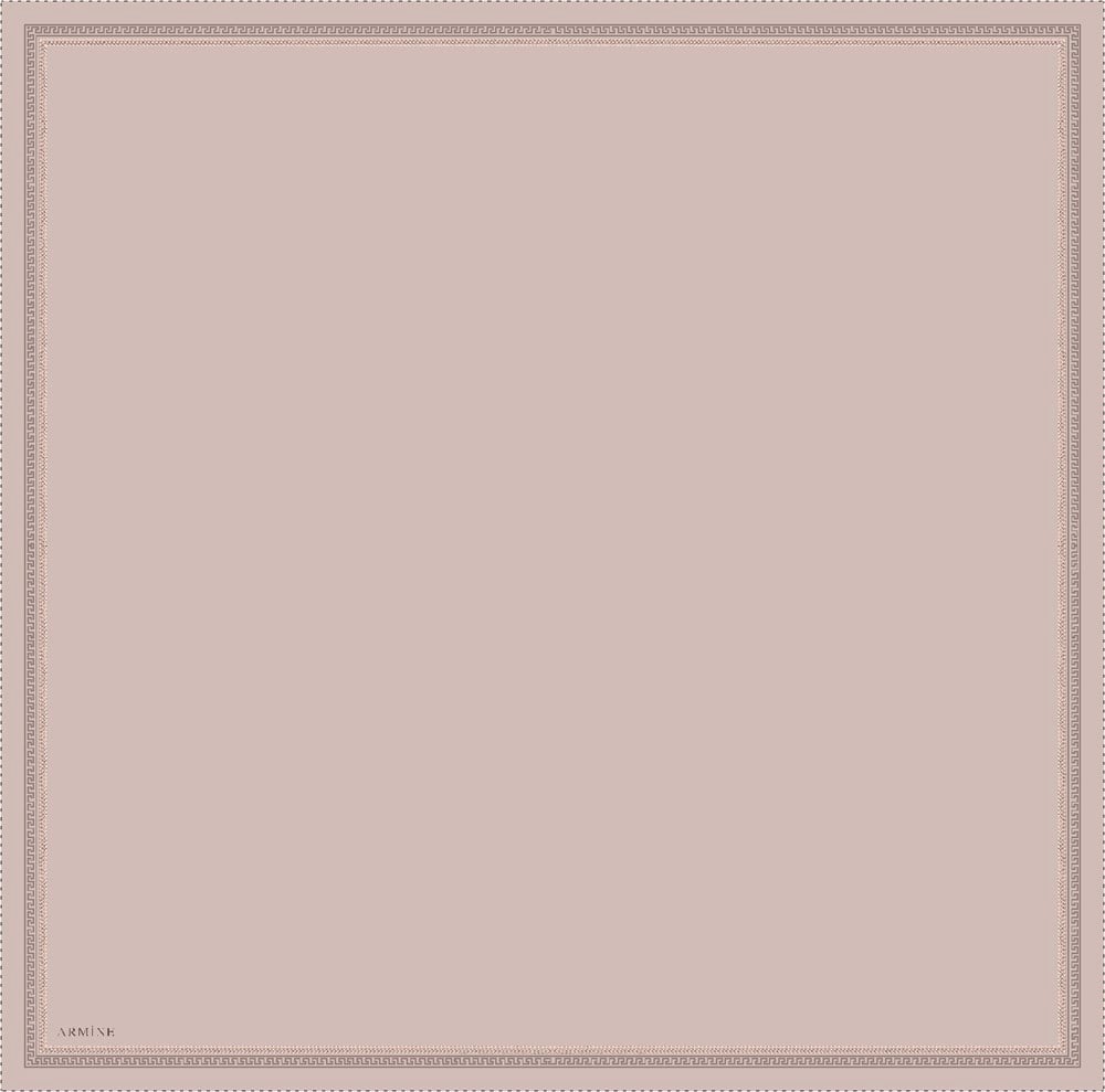 Armine İpek Eşarp 2020/2021 Sonbahar Kış - 8432D 45 - Sura