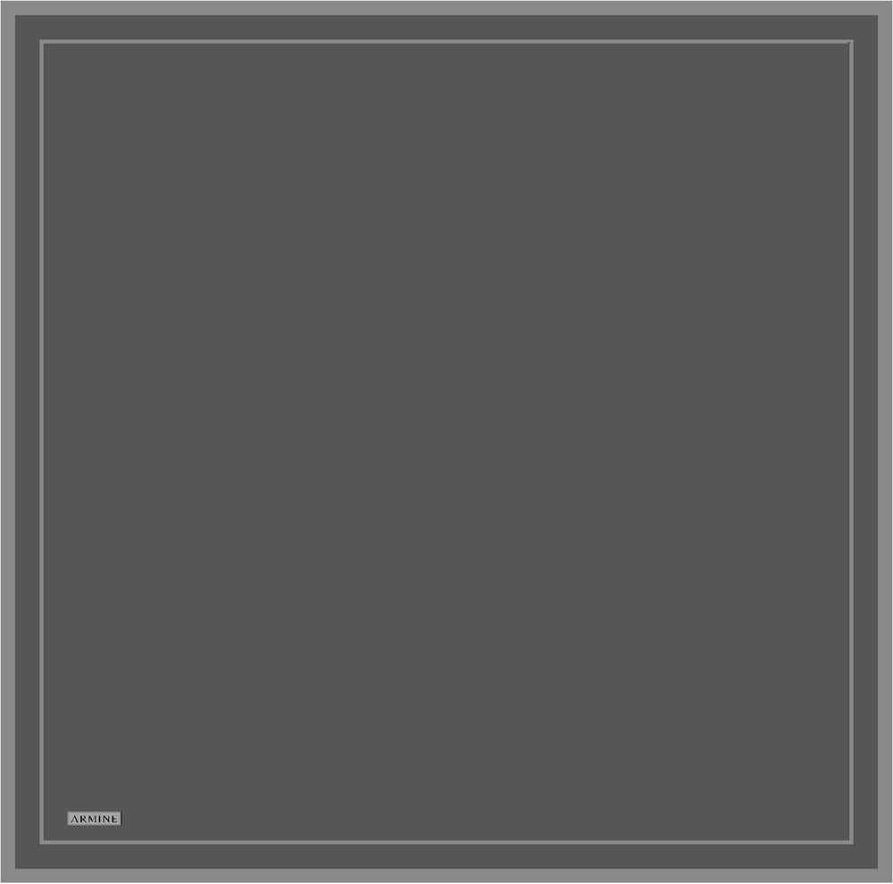 Armine İpek Eşarp 2021/2022 Sonbahar Kış - 8668D-12 - Sura