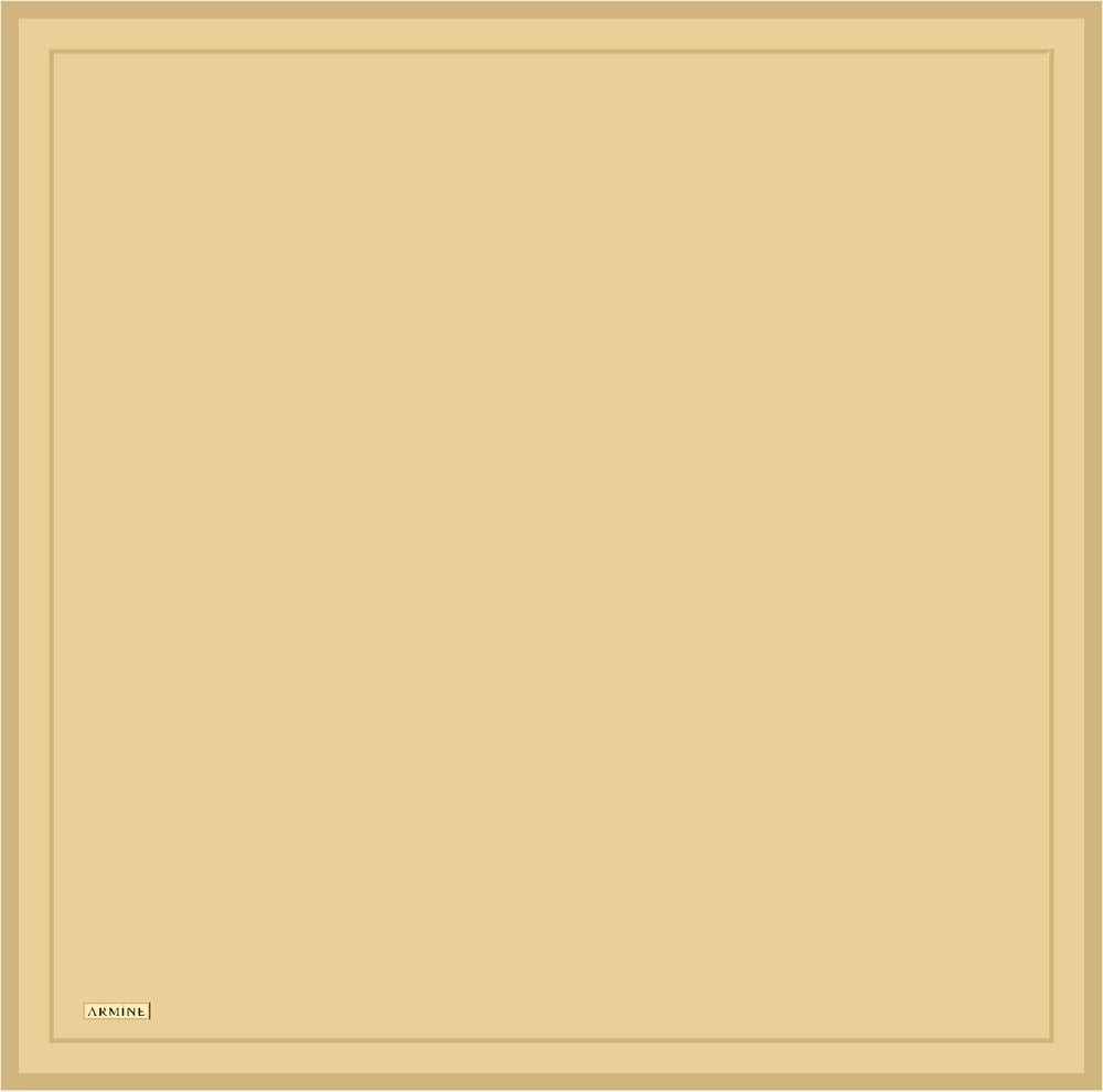 Armine İpek Eşarp 2021/2022 Sonbahar Kış - 8668D-17 - Sura