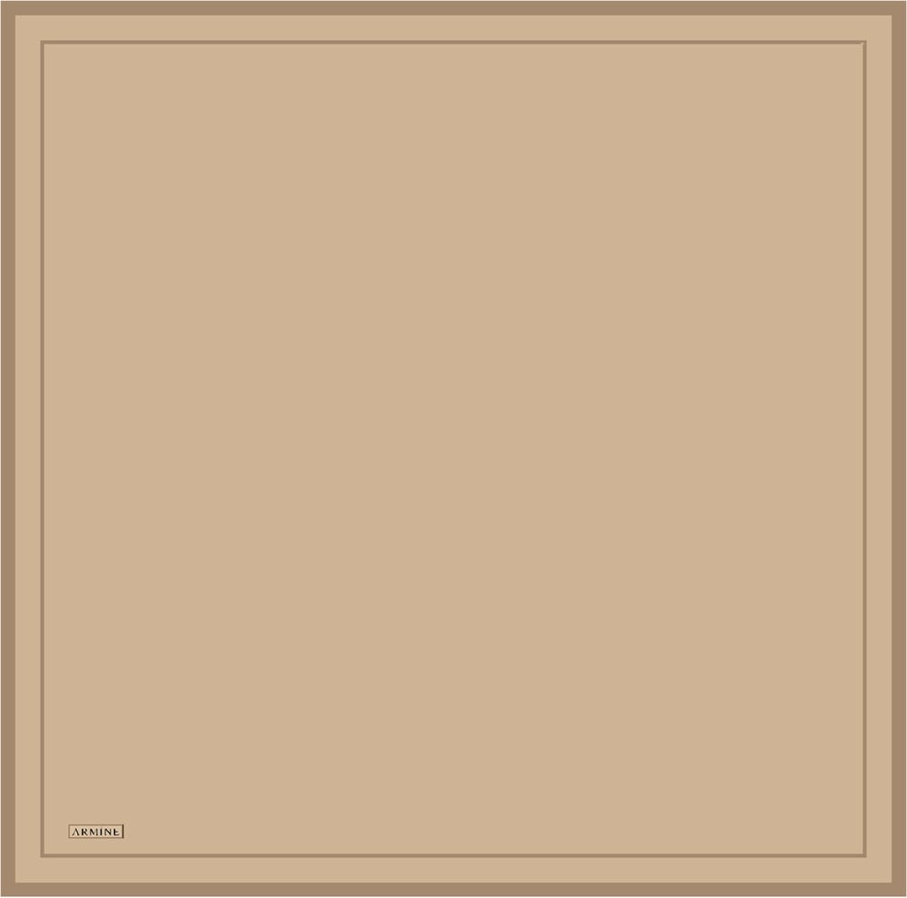 Armine İpek Eşarp 2021/2022 Sonbahar Kış - 8668D-10 - Sura