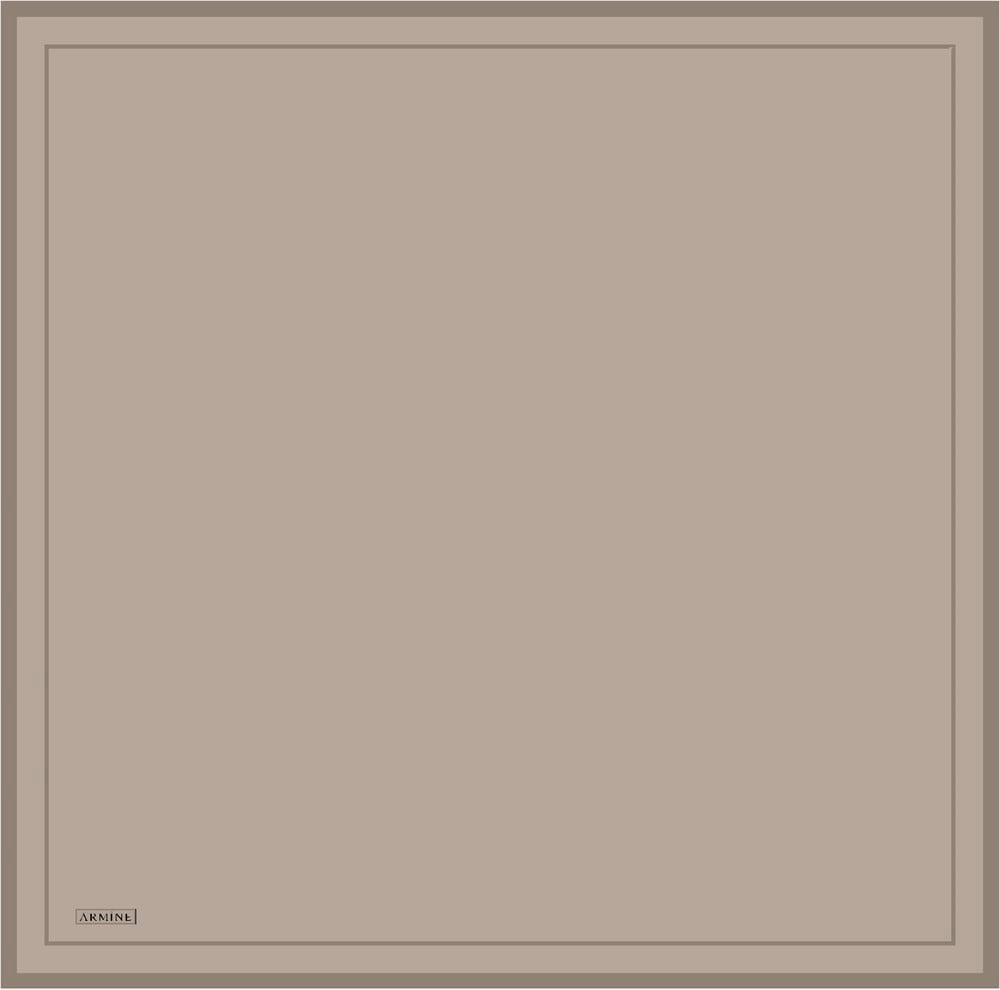 Armine İpek Eşarp 2021/2022 Sonbahar Kış - 8668D-08 - Sura