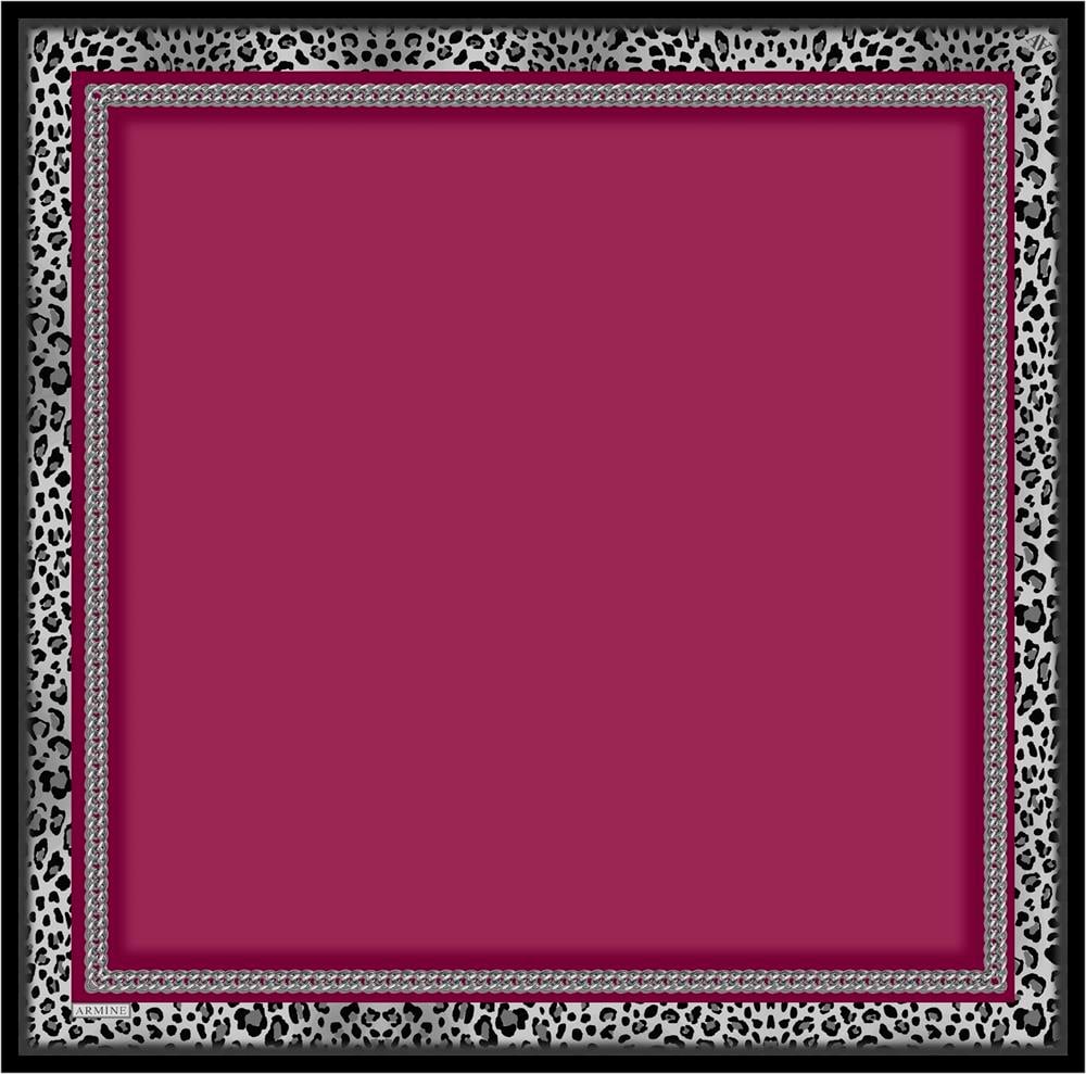 Armine İpek Eşarp 2023 İlkbahar-Yaz - 8912D-05 - Sura
