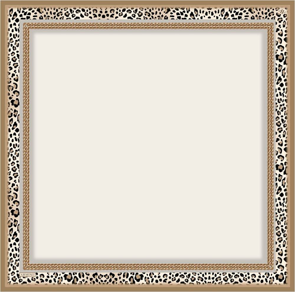 Armine İpek Eşarp 2023 İlkbahar-Yaz - 8912D-03 - Sura