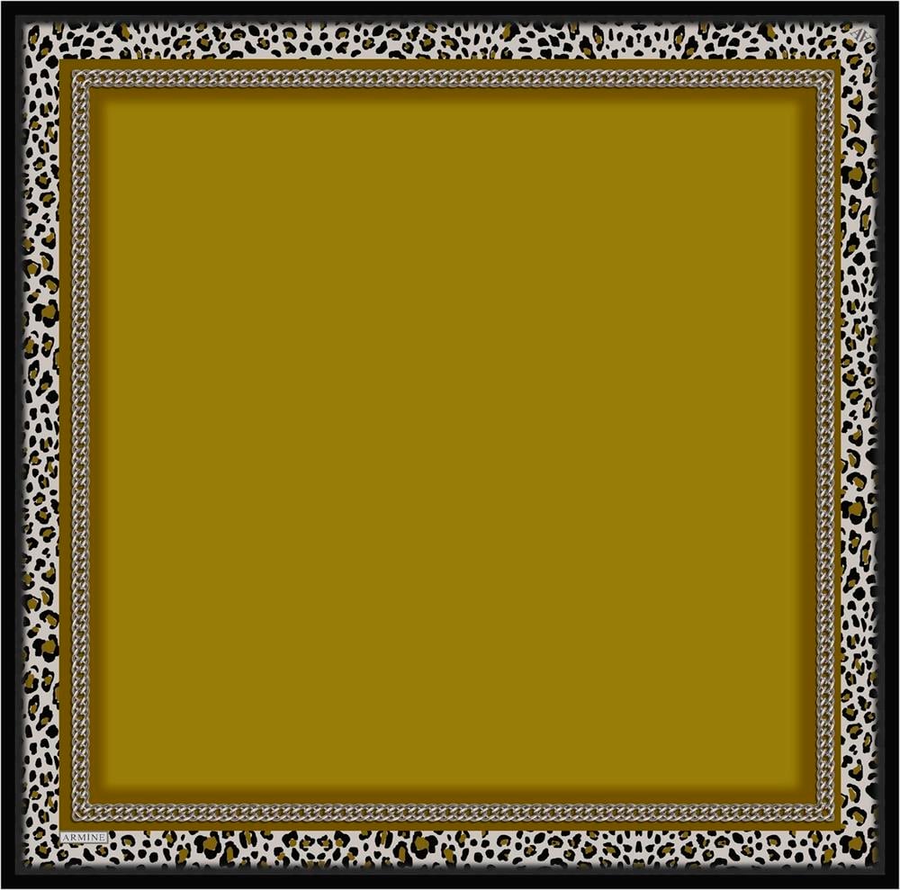 Armine İpek Eşarp 2023 İlkbahar-Yaz - 8912D-59 - Sura
