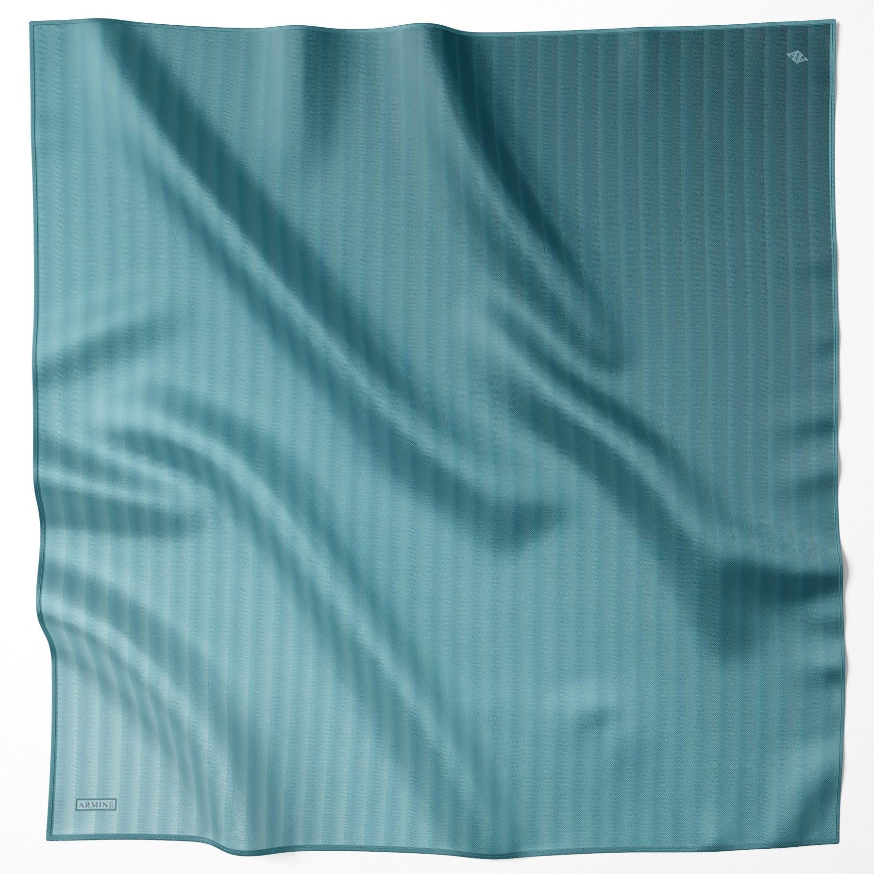 Armine İpek Eşarp 2024 İlkbahar-Yaz - 9150D-19 - Tivil