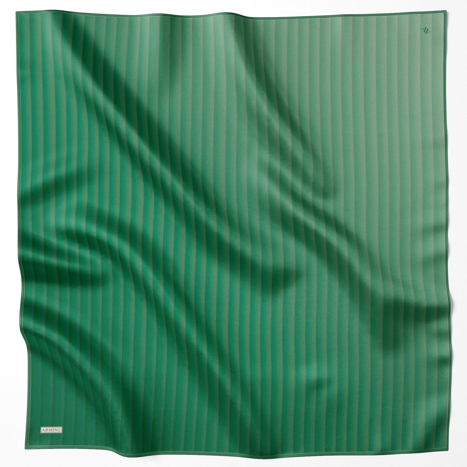 Armine İpek Eşarp 2024 İlkbahar-Yaz - 9150D-84 - Tivil