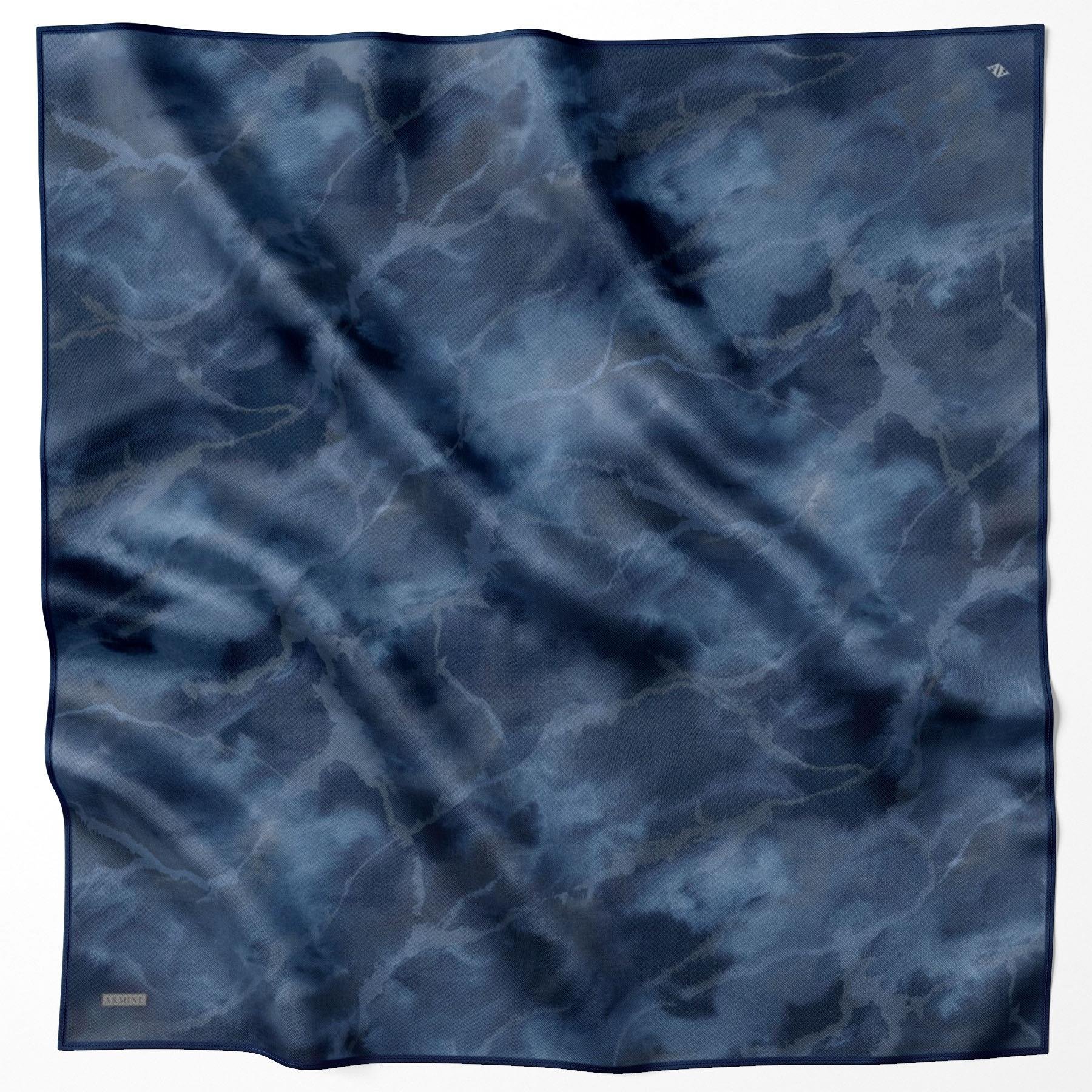 Armine İpek Eşarp 2026 İlkbahar-Yaz - 9501D-86 - Sura