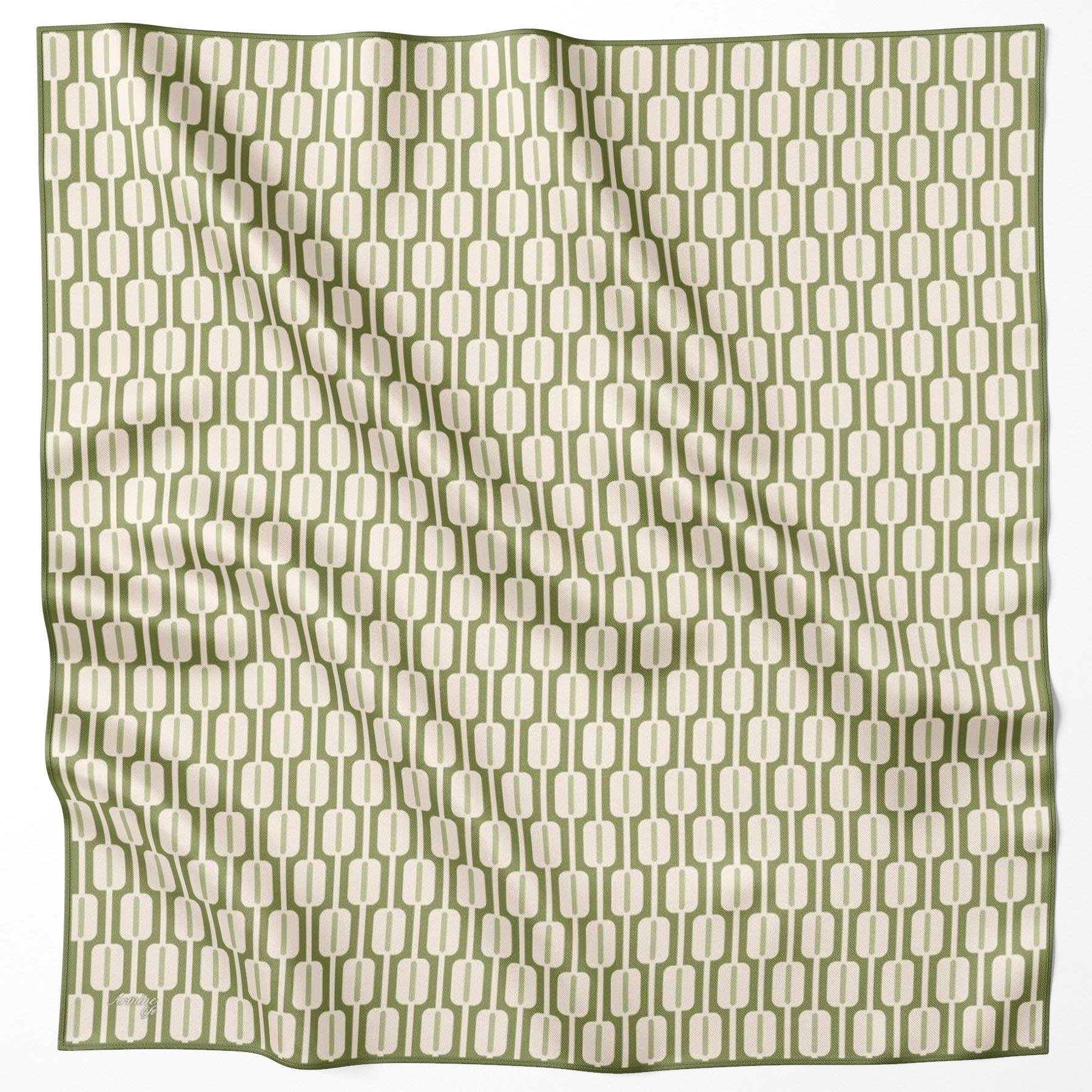 Armine Life Vual Eşarp - İnce Yazlık Kumaş - 10092L-14