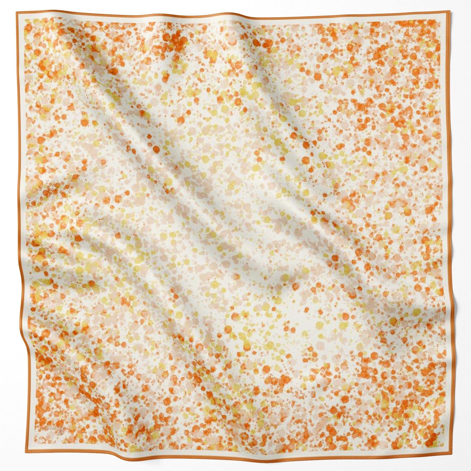 Armine Life Vual Eşarp - İnce Yazlık Kumaş - 10038L-08