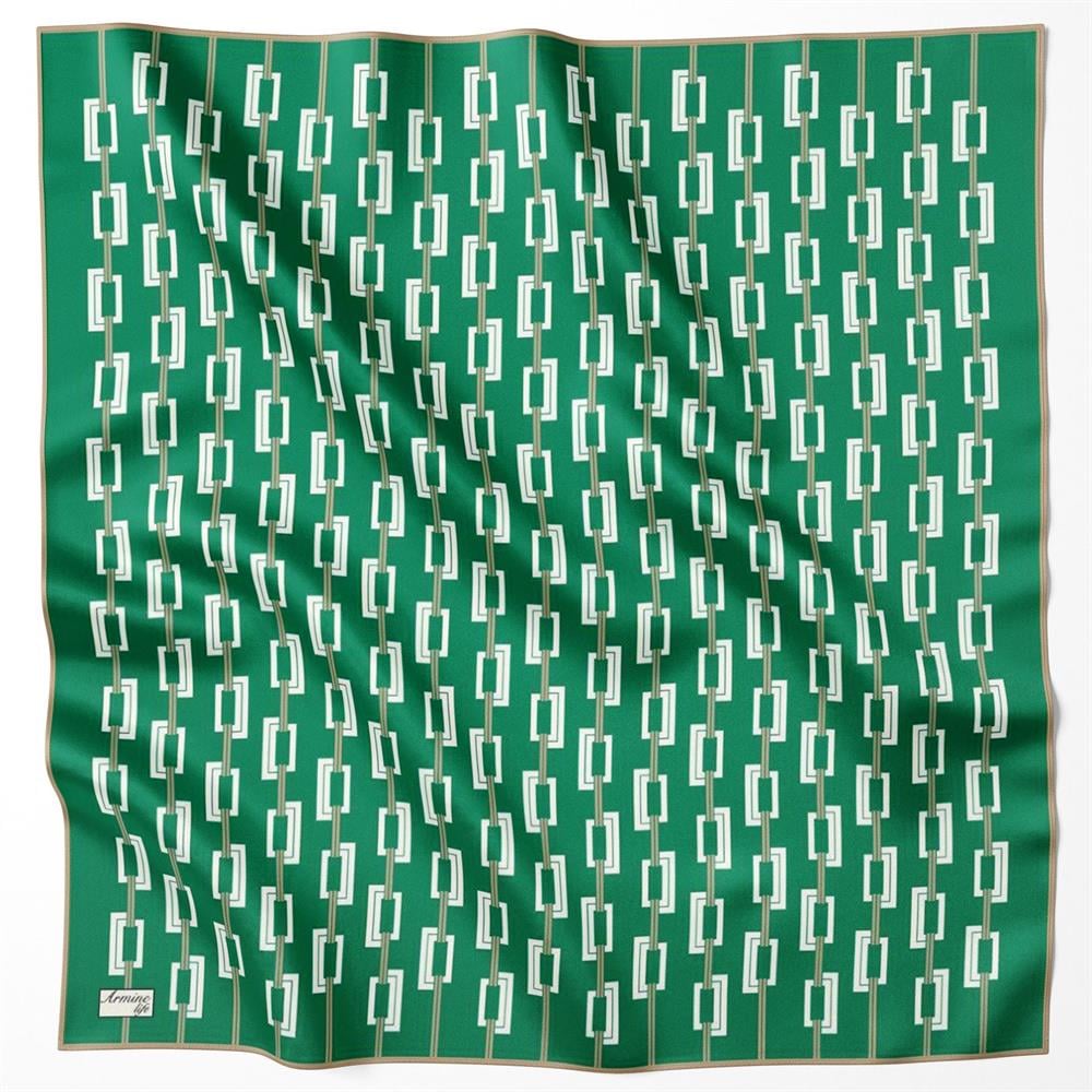 Armine Life Yazlık Eşarp - İnce Yazlık Kumaş - 6062L-06