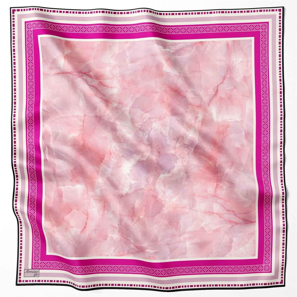 Armine Life Yazlık Eşarp - İnce Yazlık Kumaş - 3206L-10