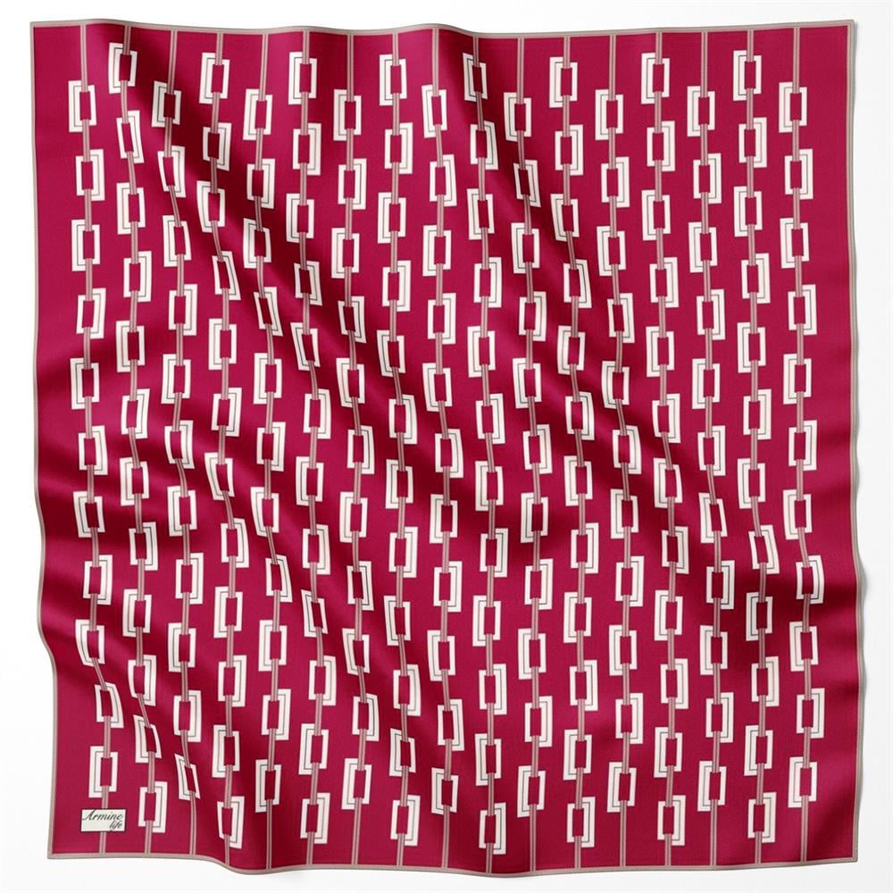 Armine Life Yazlık Eşarp - İnce Yazlık Kumaş - 6062L-05