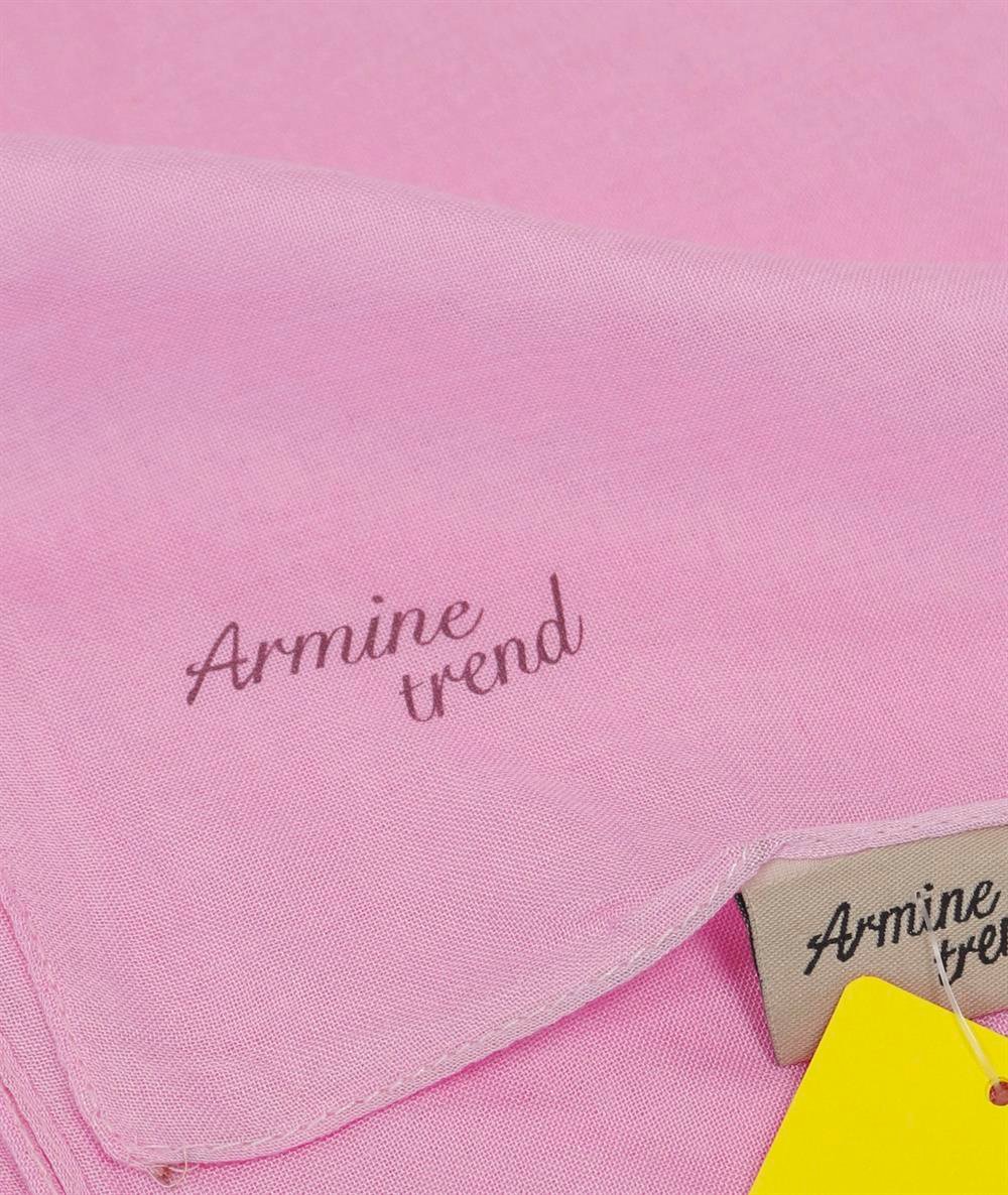 Armine Natural Modal Eşarp - ATNE-134