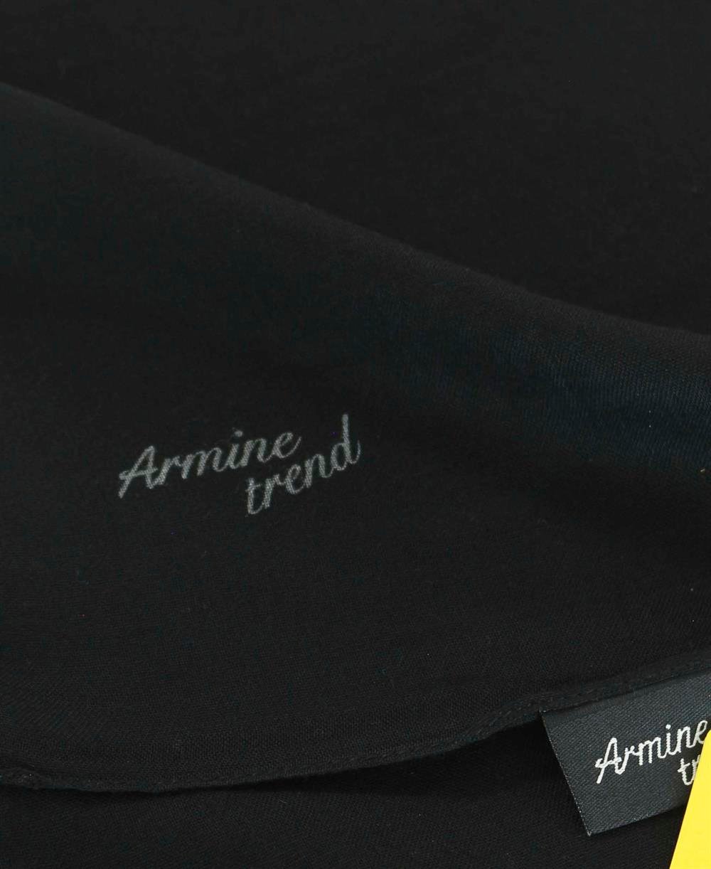 Armine Natural Modal Eşarp - ATNE-21