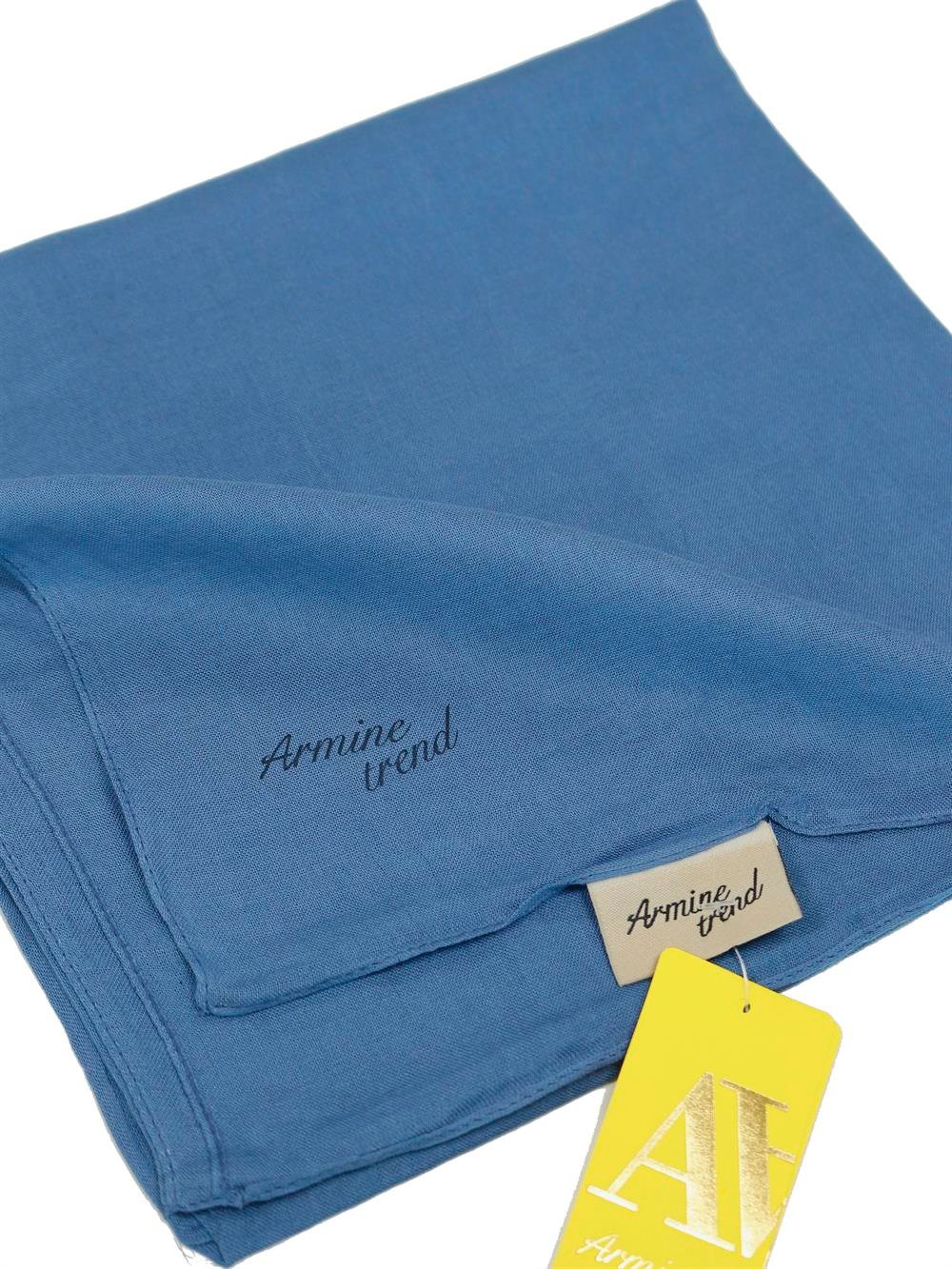Armine Natural Modal Eşarp - ATNE-216