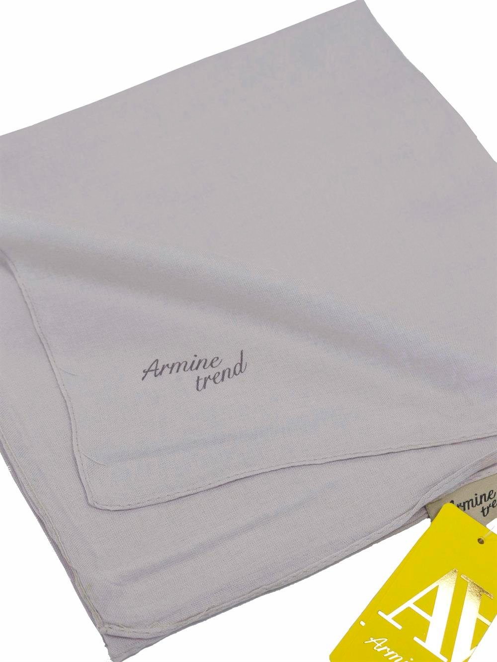 Armine Natural Modal Eşarp - ATNE-447