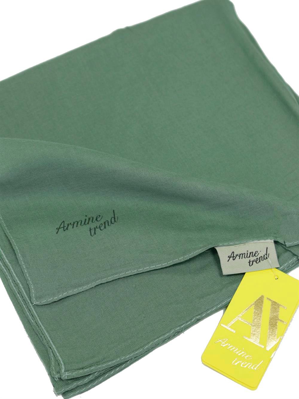 Armine Natural Modal Eşarp - ATNE-448