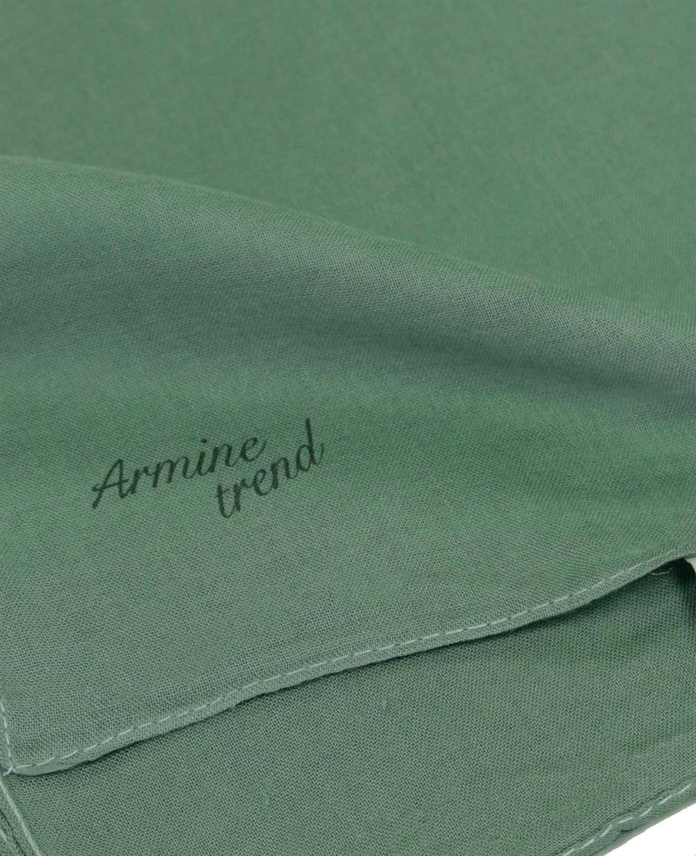 Armine Natural Modal Eşarp - ATNE-448
