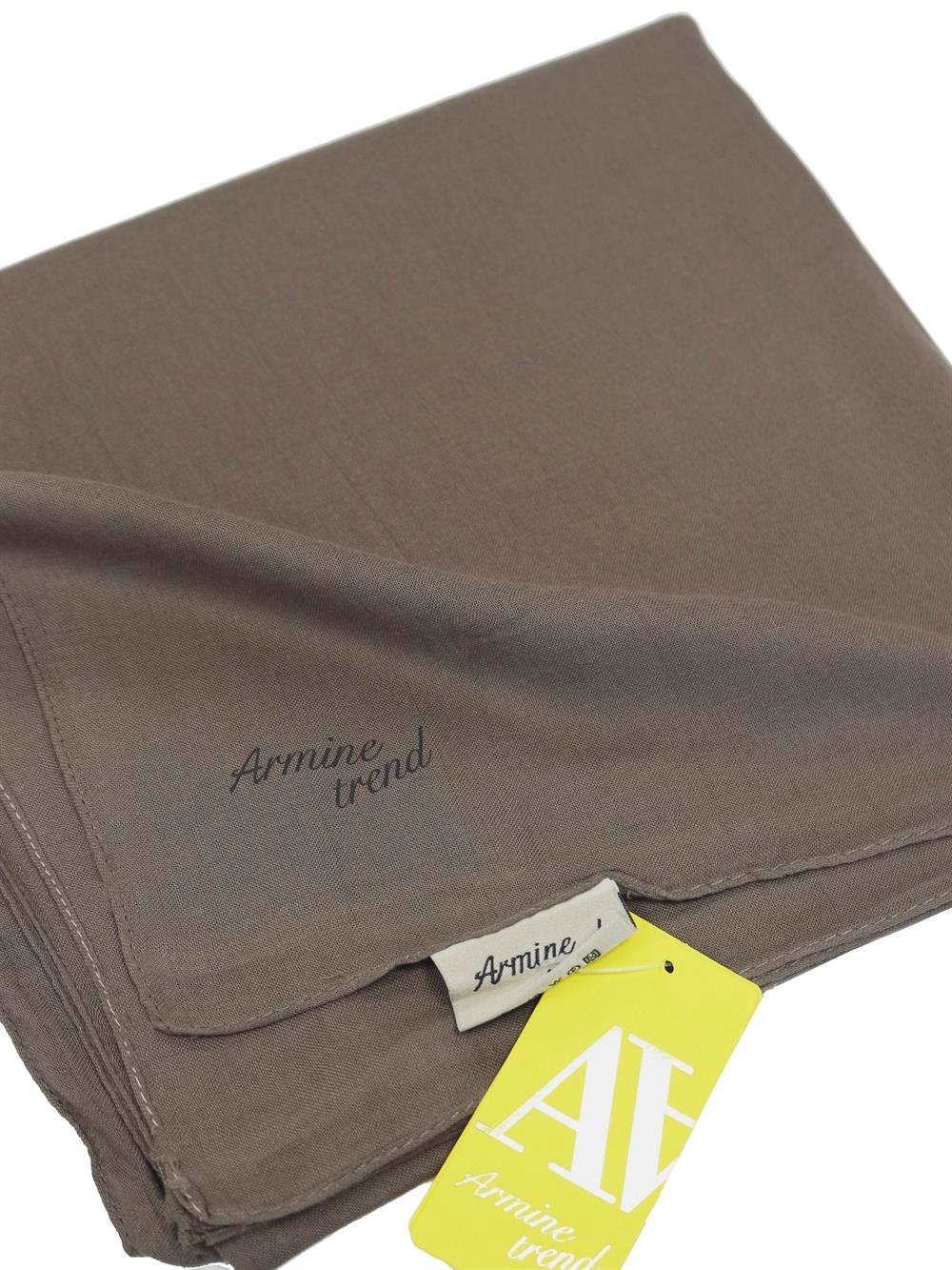 Armine Natural Modal Eşarp - ATNE-473