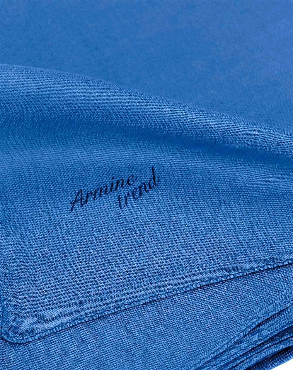 Armine Natural Modal Eşarp - ATNE-554