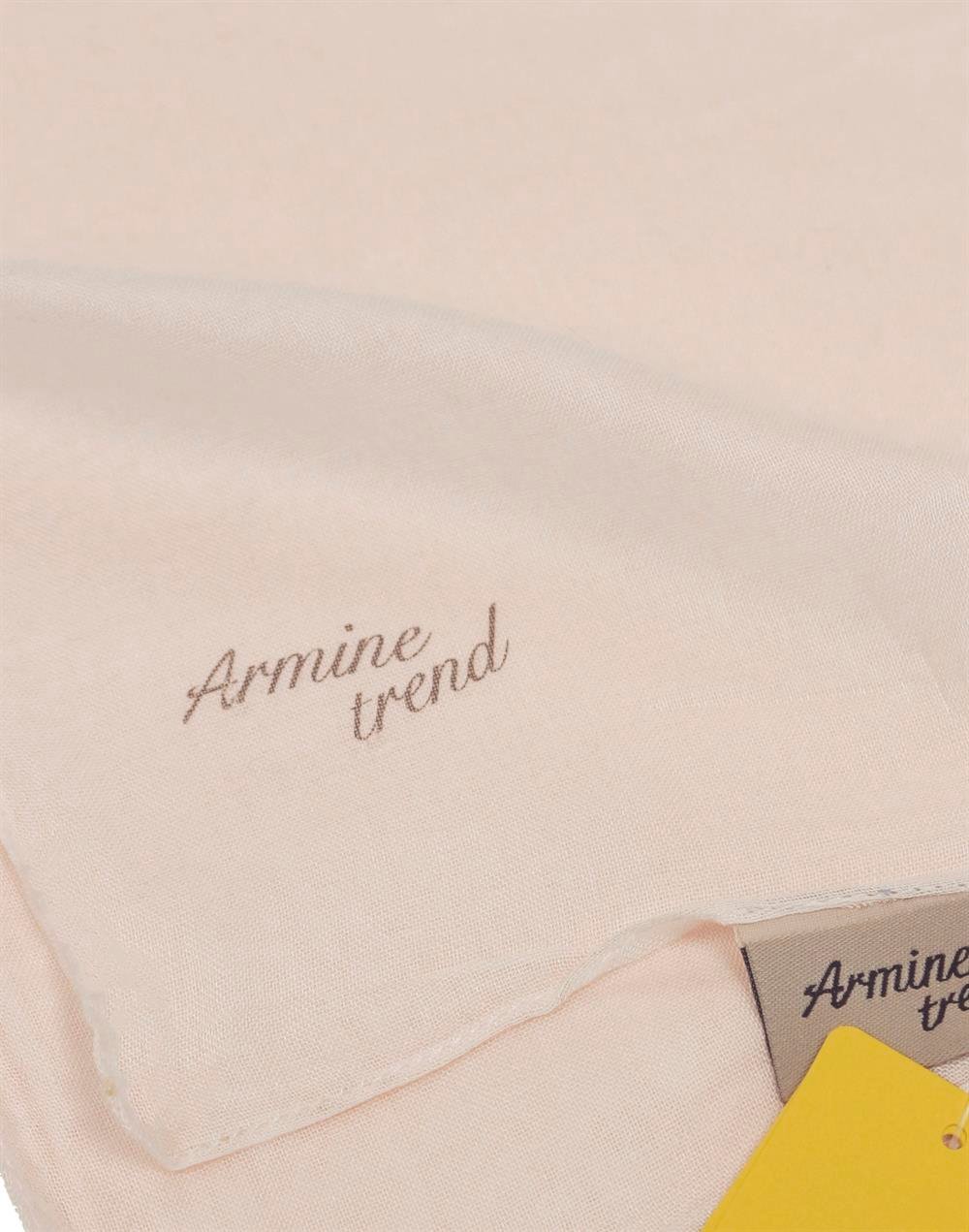 Armine Natural Modal Eşarp - ATNE-591