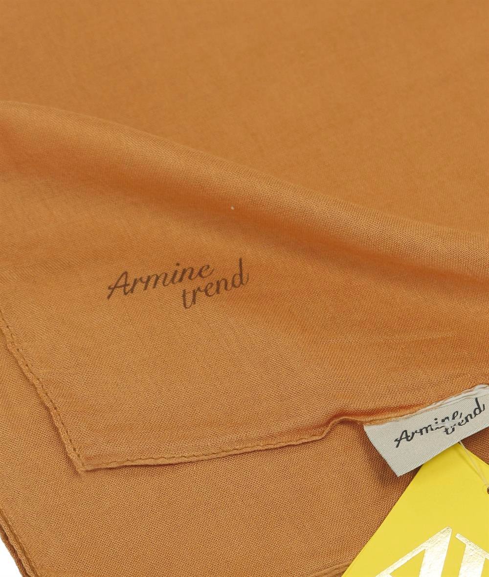 Armine Natural Modal Eşarp - ATNE-593