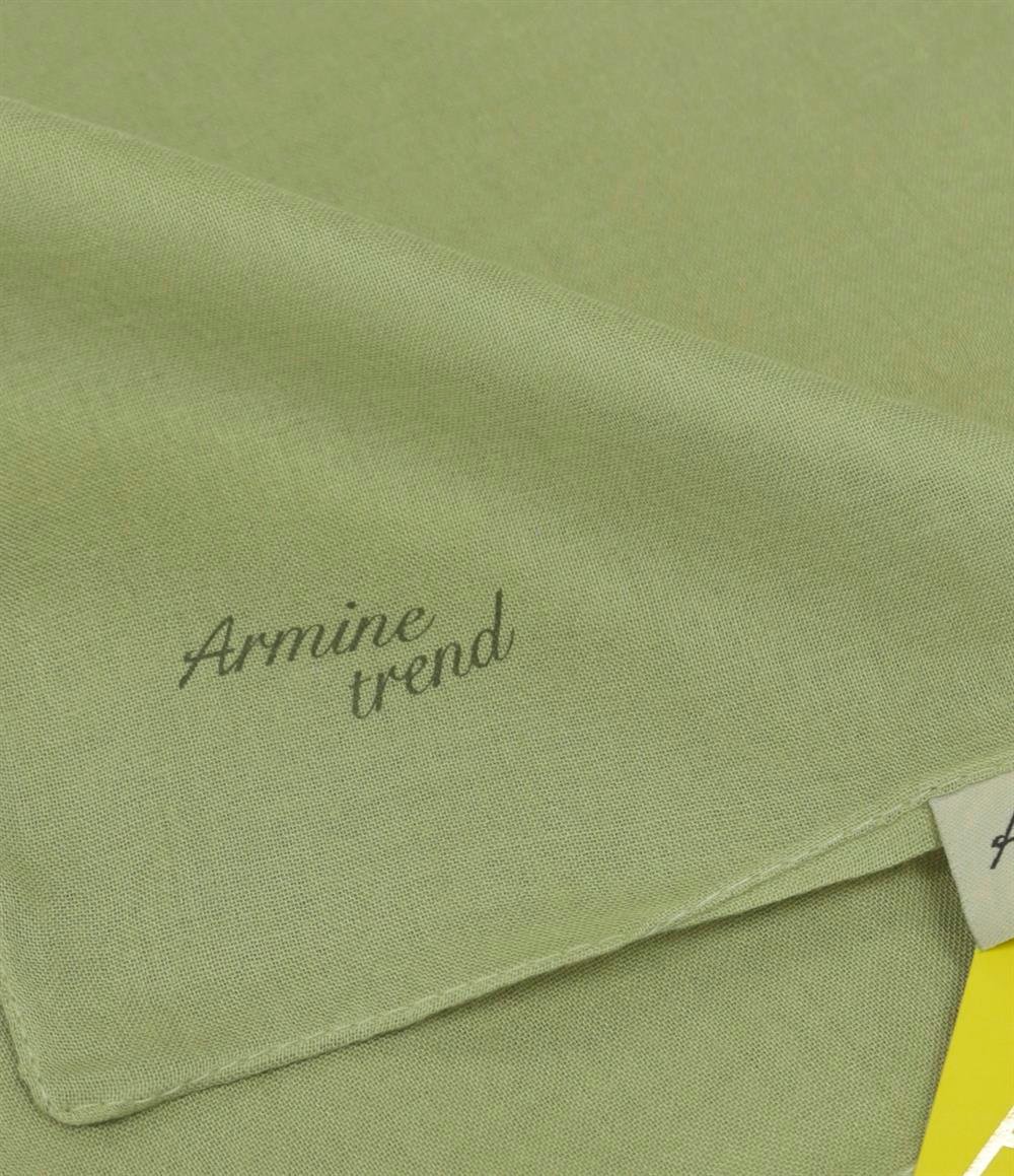 Armine Natural Modal Eşarp - ATNE-596