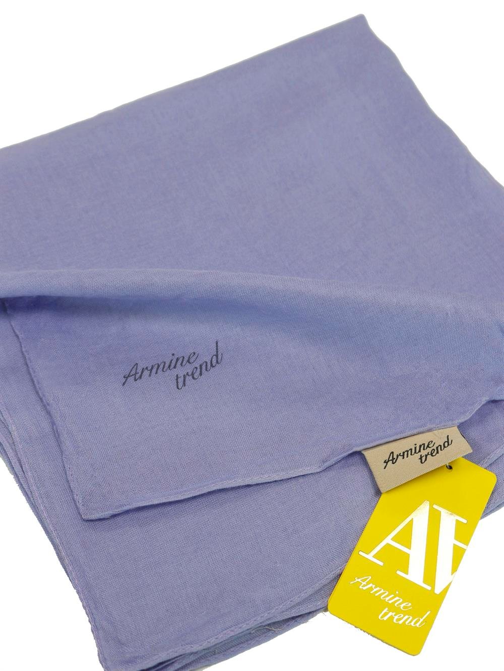 Armine Natural Modal Eşarp - ATNE-600