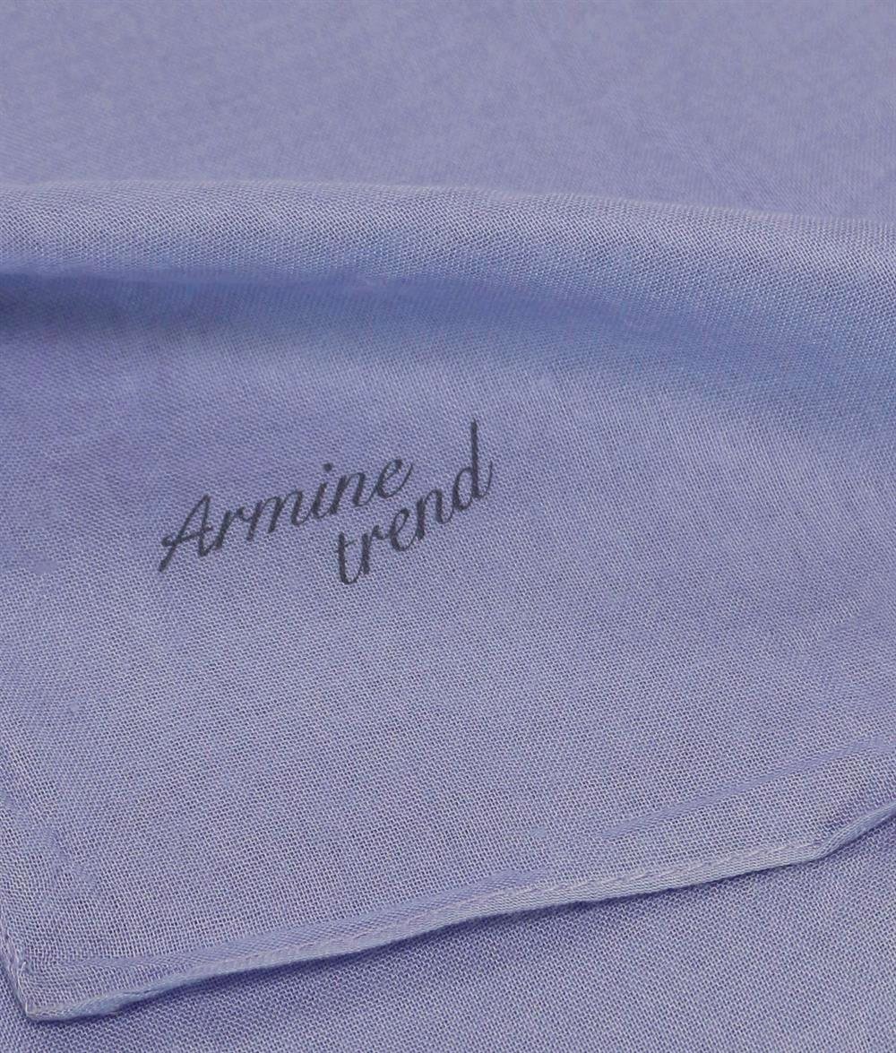 Armine Natural Modal Eşarp - ATNE-600