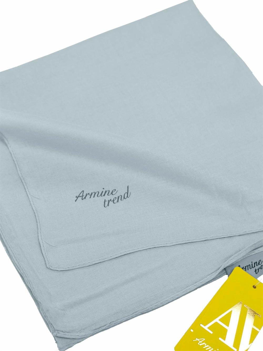 Armine Natural Modal Eşarp - ATNE-601