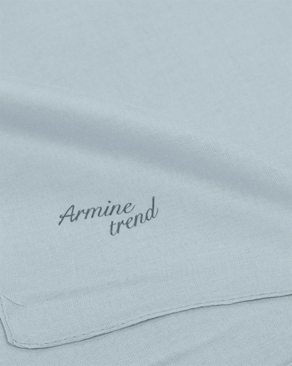 Armine Natural Modal Eşarp - ATNE-601