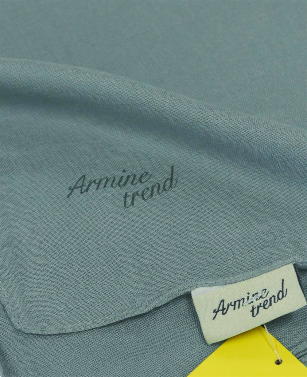 Armine Natural Modal Eşarp - ATNE-602