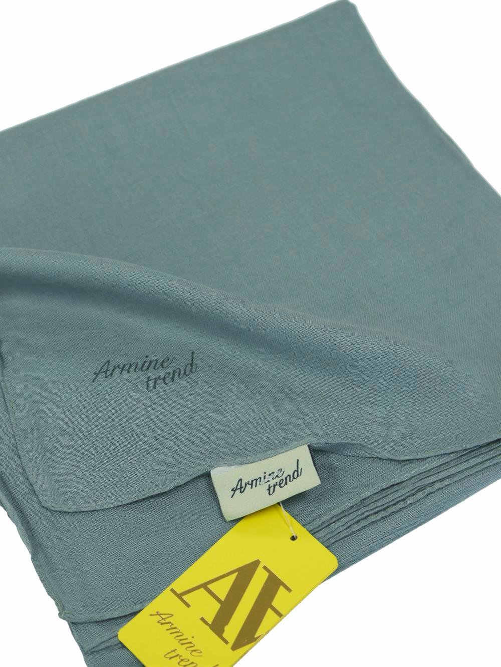 Armine Natural Modal Eşarp - ATNE-602