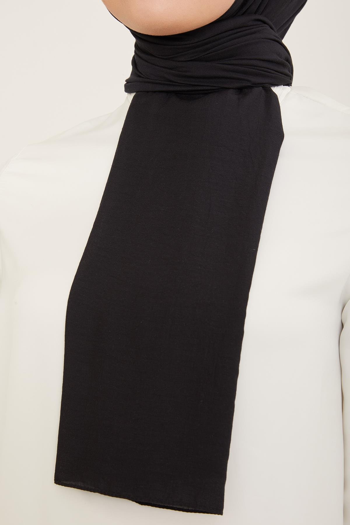 Armine Natural Soft Şal - 06 - Renk