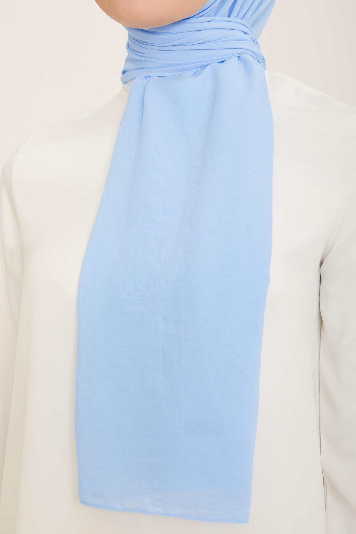 Armine Naturel Soft Şal - 34 - Renk