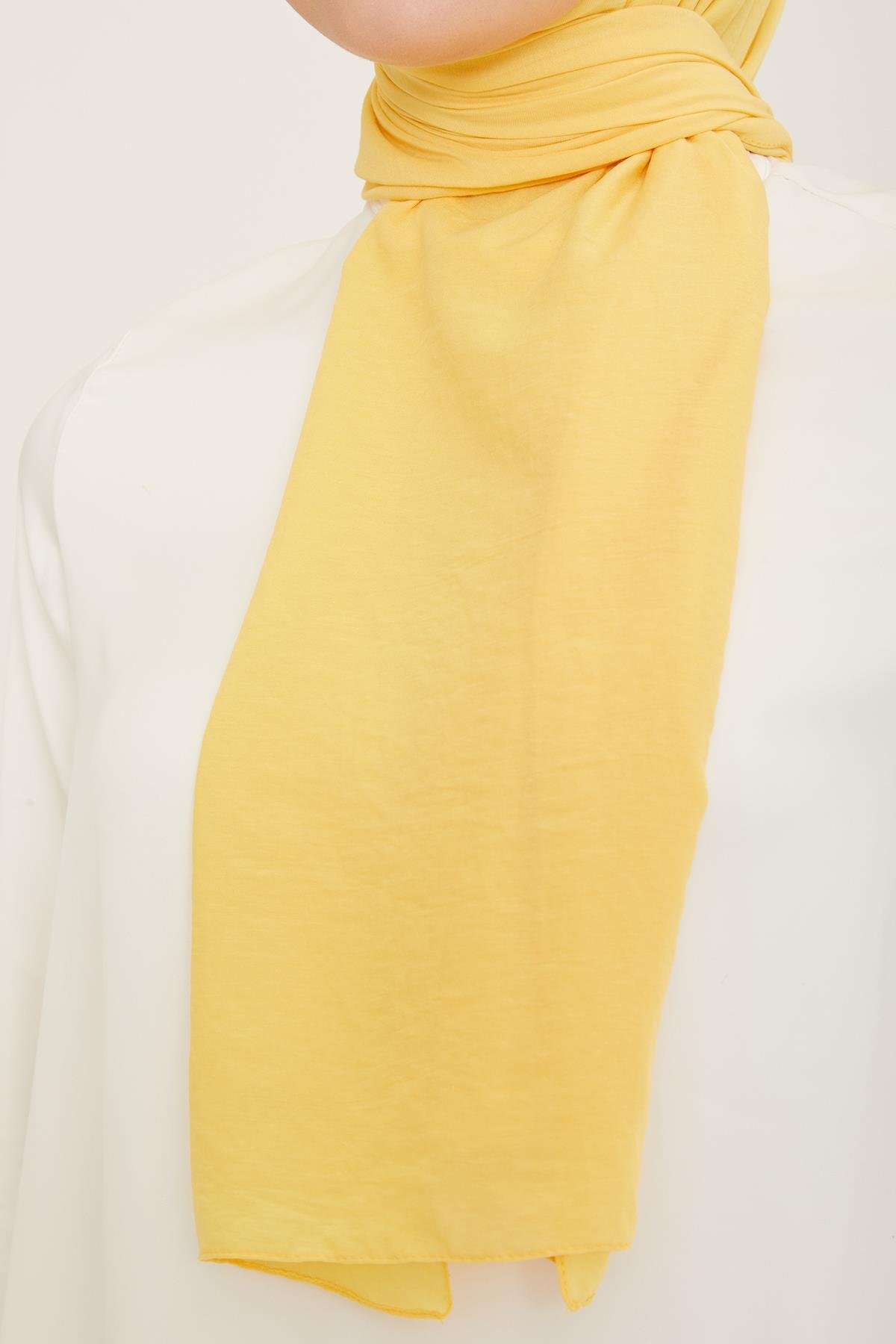 Armine Naturel Soft Şal - 66 - Renk