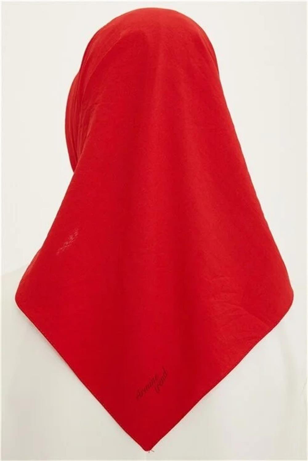 Armine Pamuk Cazz Eşarp - APCE-1964