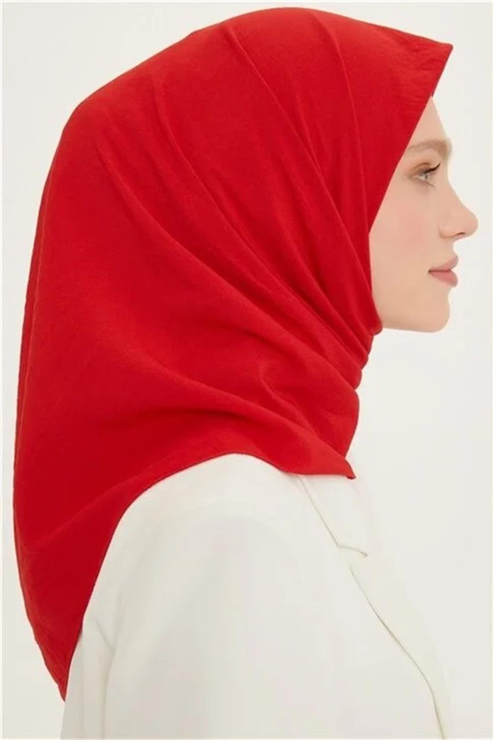 Armine Pamuk Cazz Eşarp - APCE-1964