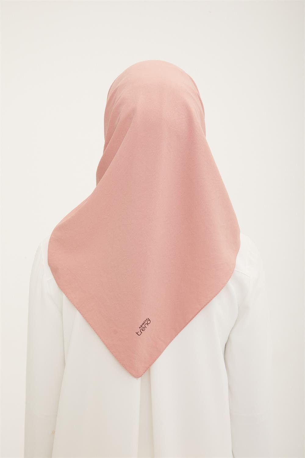 Armine Pamuk Cazz Eşarp - APCE-21029