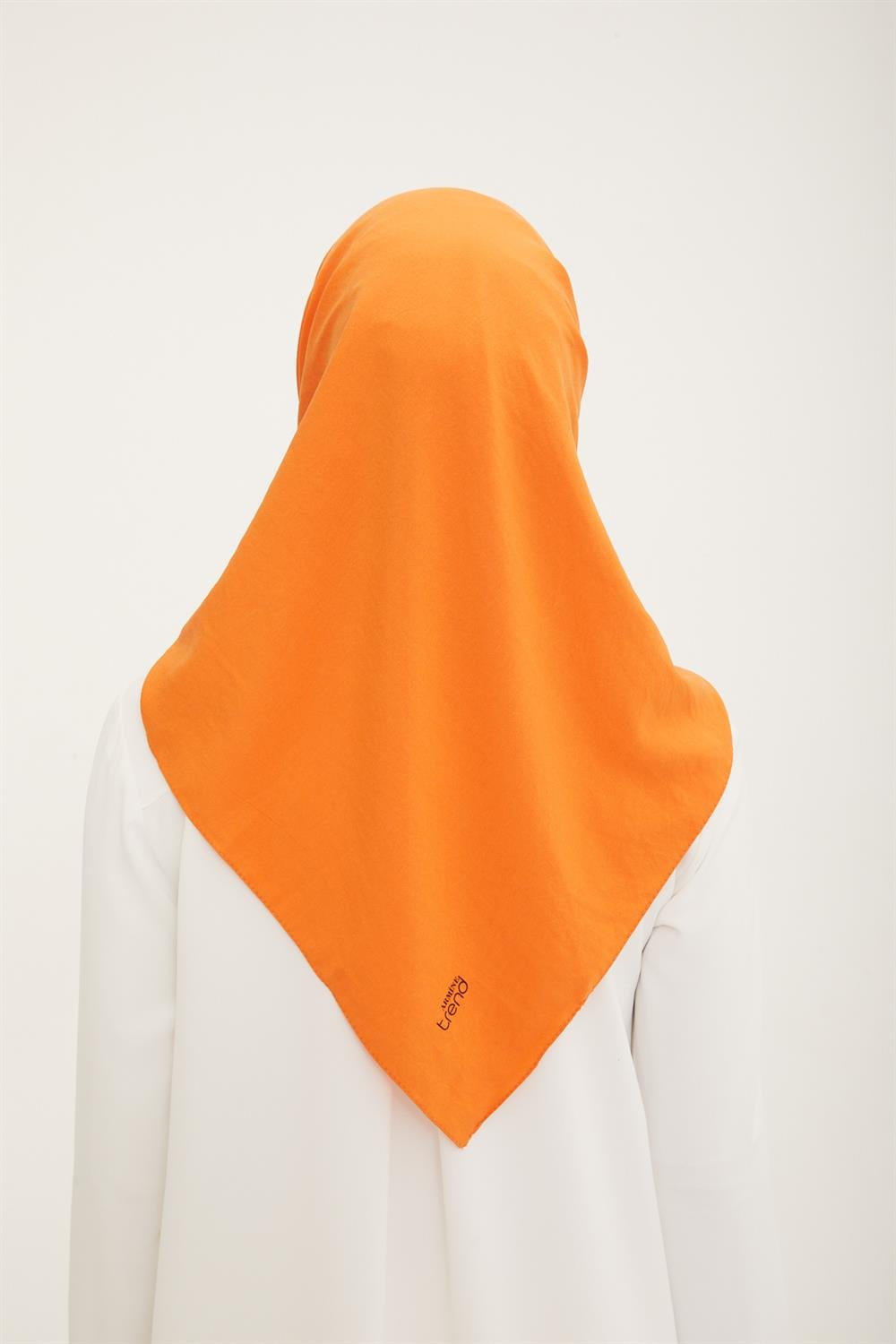 Armine Pamuk Cazz Eşarp - APCE-21056