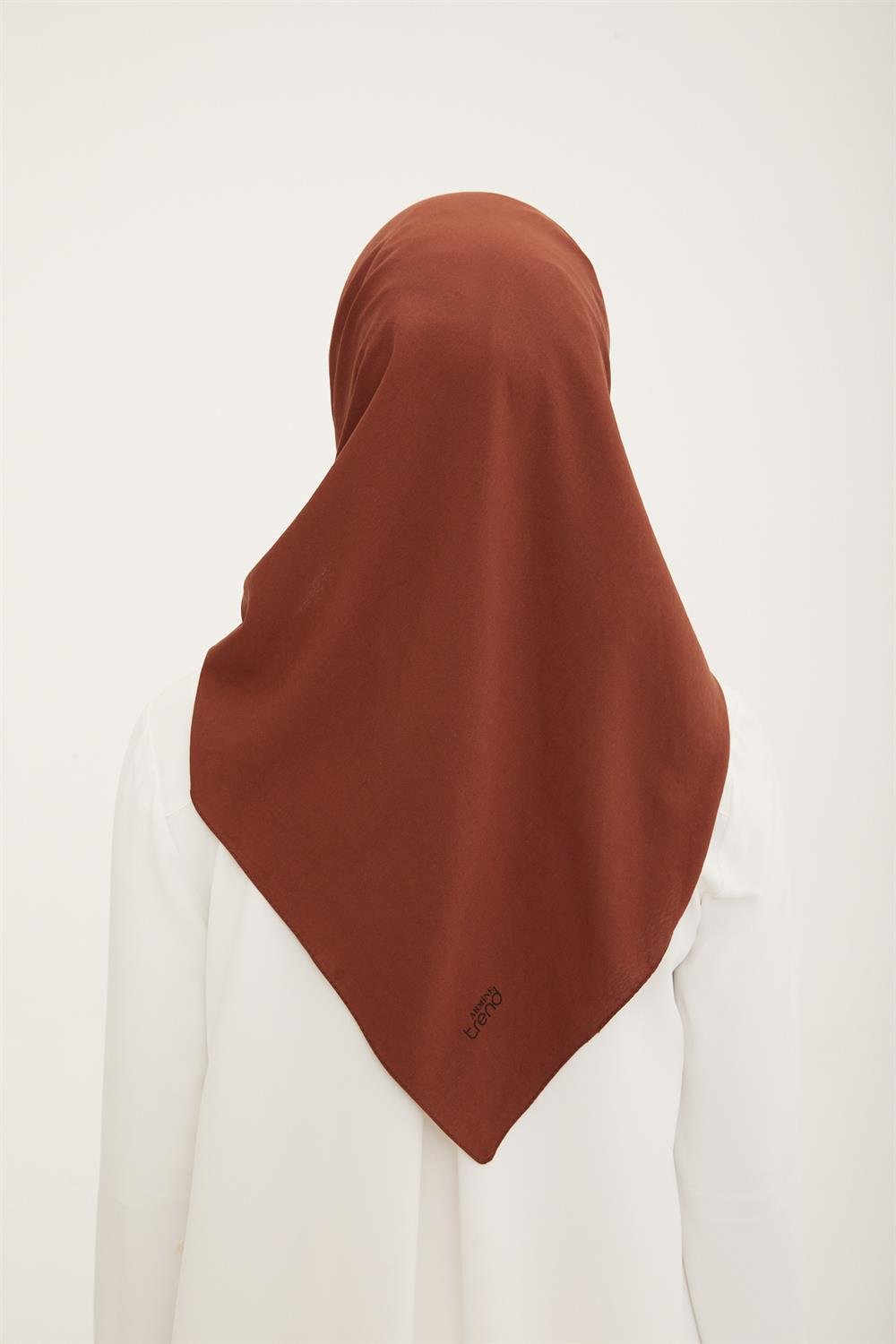 Armine Pamuk Cazz Eşarp - APCE-21081