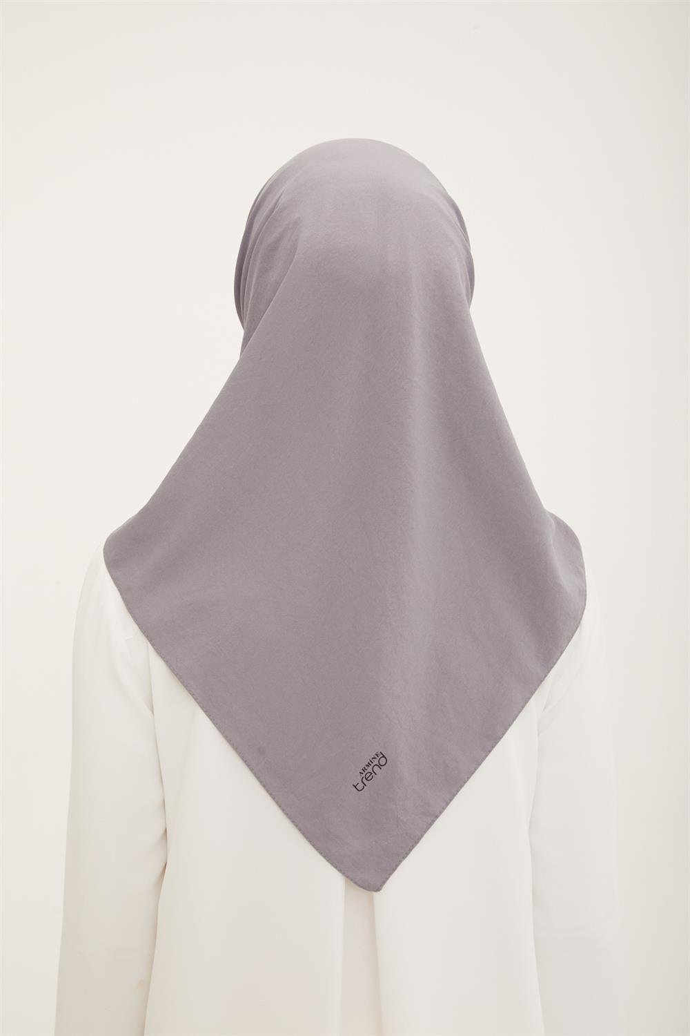 Armine Pamuk Cazz Eşarp - APCE-21113