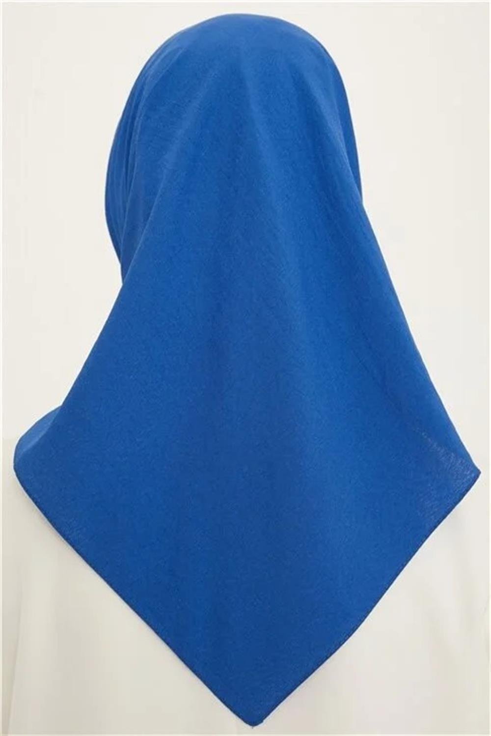 Armine Pamuk Cazz Eşarp - APCE-21183