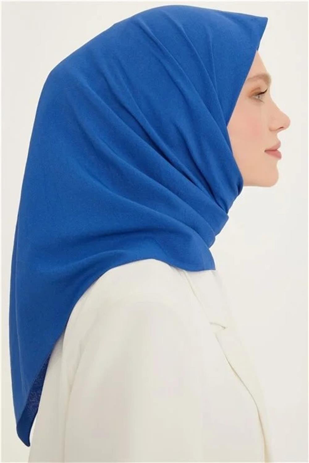 Armine Pamuk Cazz Eşarp - APCE-21183