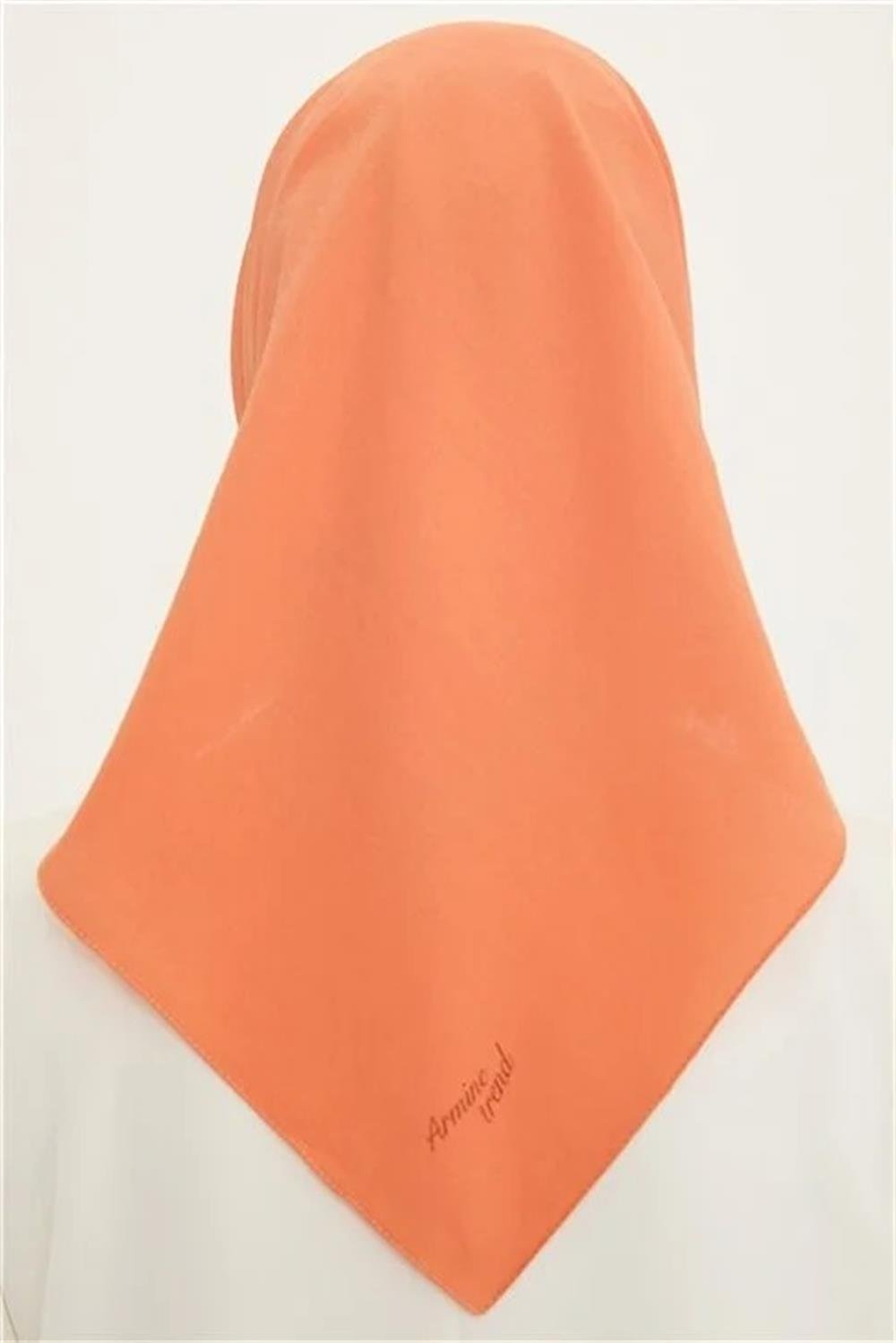 Armine Pamuk Cazz Eşarp - APCE-21216