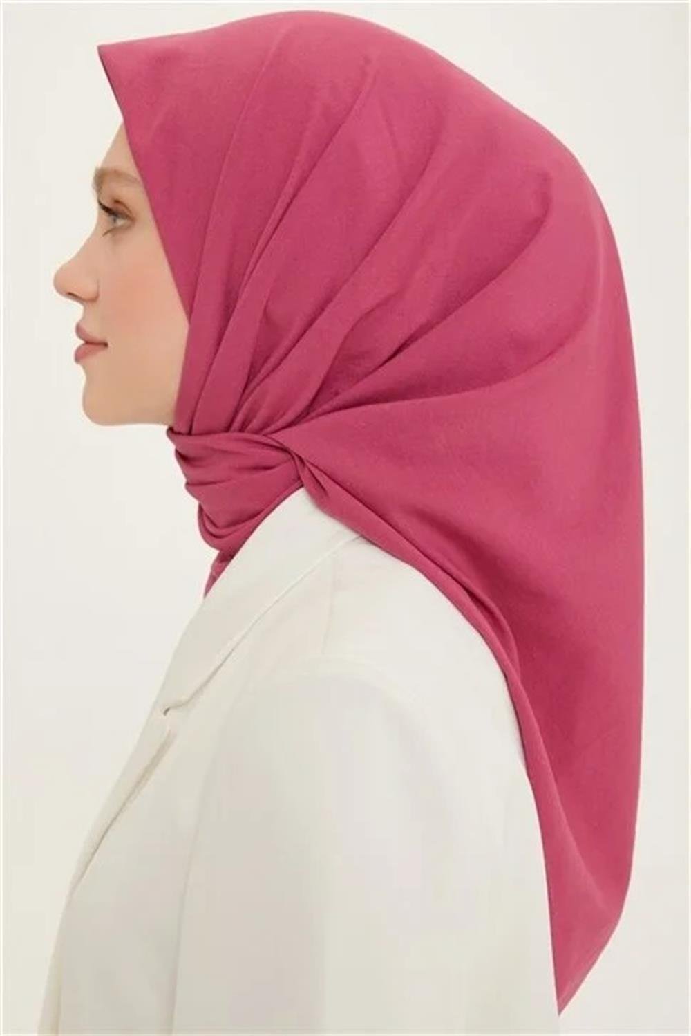 Armine Pamuk Cazz Eşarp - APCE-21227