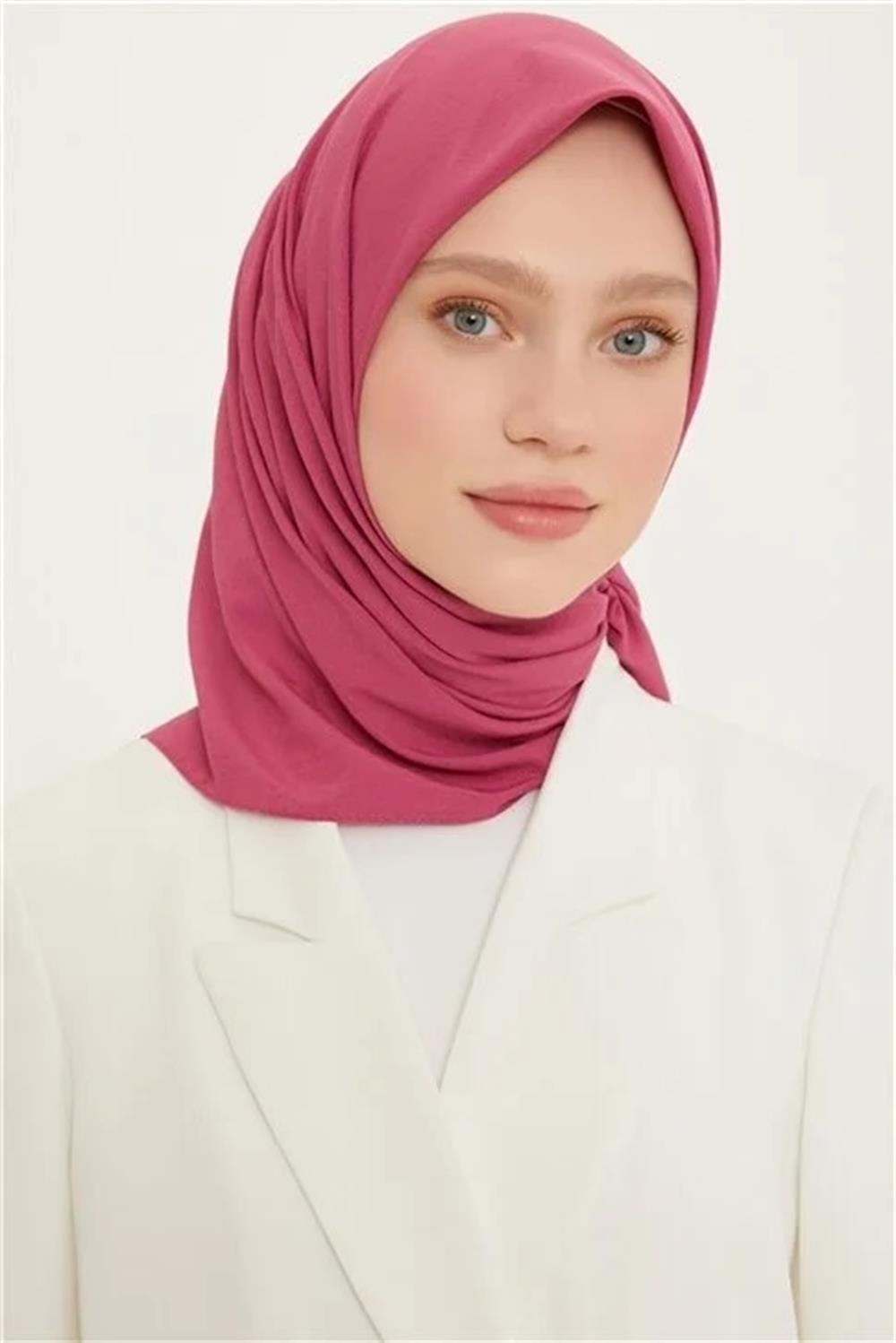 Armine Pamuk Cazz Eşarp - APCE-21227