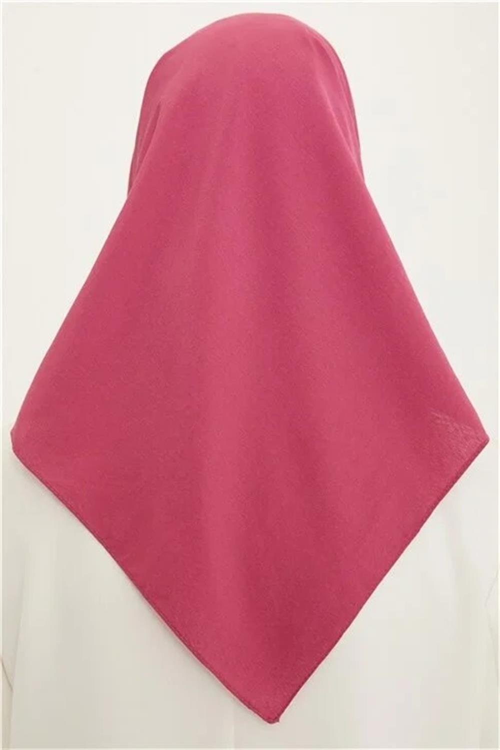 Armine Pamuk Cazz Eşarp - APCE-21227